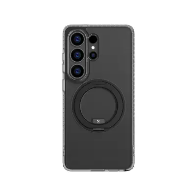 OVITEK AMAZINGTHING TITAN PRO MAGSPIN ZA SAMSUNG S26 ULTRA Z OJAČANO ZGRADBO
