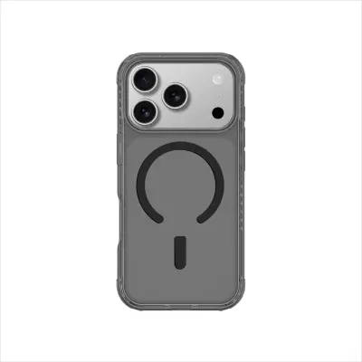 OVITEK AMAZINGTHING TITAN PRO ZA IPHONE 17 PRO MAX Z ZAŠČITO MAGSAFE