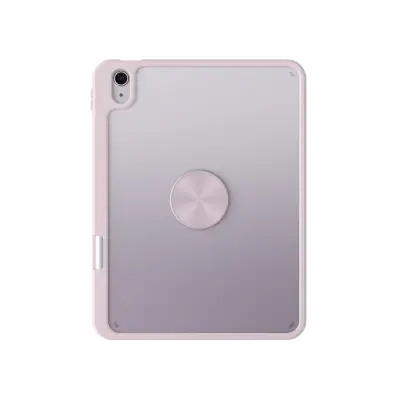 OVITEK AMAZINGTHING TITAN PRO MAG ZA IPAD 11 PALCEV 2025 Z ZAŠČITO