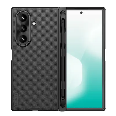 NILLKIN SUPER FROSTED SHIELD FOLD OVITEK ZA SAMSUNG GALAXY Z FOLD 7