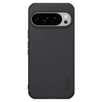 OVITEK NILLKIN SUPER FROSTED SHIELD PRO ZA GOOGLE PIXEL 10 10 PRO Z MAGSAFE