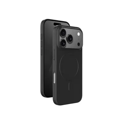 OVITEK AMAZINGTHING MINIMAL AIR ZA IPHONE 17 PRO MAX, ZDRUŽLJIV Z MAGSAFE