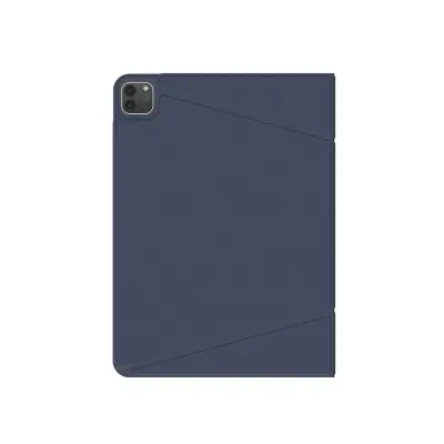 AMAZINGTHING MATTE PRO MAG FOLIO OVITEK ZA IPAD AIR M3 13 PALCEV S STOJALOM
