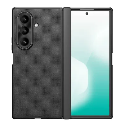 NILLKIN SUPER FROSTED SHIELD MAGNETNI OVITEK ZA SAMSUNG GALAXY Z FOLD 7