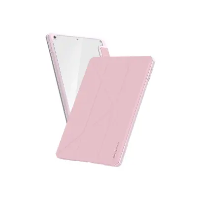 OVITEK AMAZINGTHING FOLIO ZA IPAD AIR M3 11 PALCEV Z VISOKO ZAŠČITO ZASLONKA
