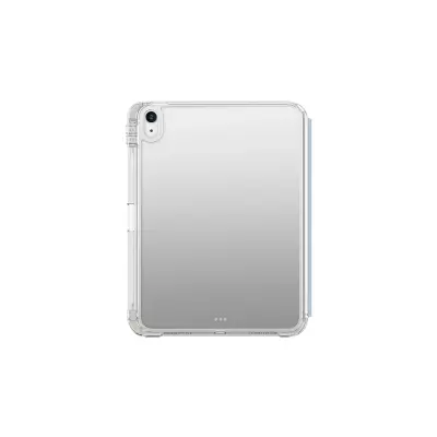 OVITEK AMAZINGTHING MINIMAL ZA IPAD 11 2025 Z ZAŠČITNIM PREMAZOM PROTI PRASKAM