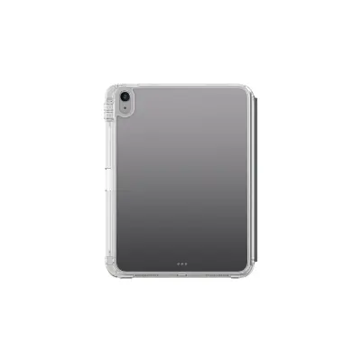 OVITEK AMAZINGTHING MINIMAL ZA IPAD 11 PALCEV 2025 Z ZAŠČITO ZA ZASLON IN HRBTNO STRAN