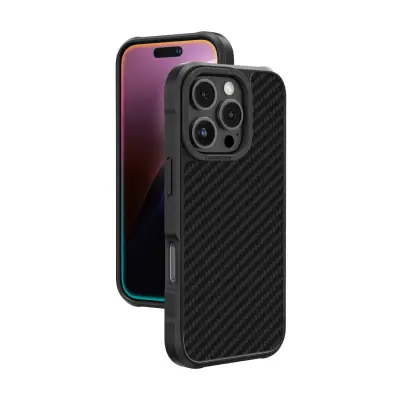OHIŠJE AMAZINGTHING TITAN MAX Z ARAMIDNIMI VLAKNI 1500D
