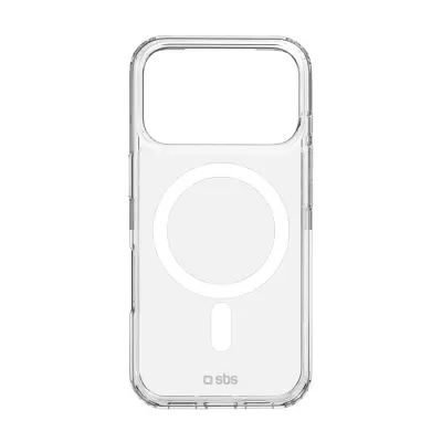 OVITEK SBS EXTREME MAG ZA IPHONE 17 PRO Z ZAŠČITNO TEHNOLOGIJO D3O