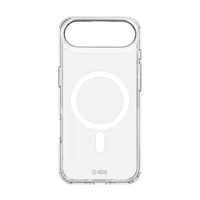 OVITEK SBS EXTREME MAG Z D3O TEHNOLOGIJO ZA IPHONE 17 Z ZRAČNO ZAŠČITO