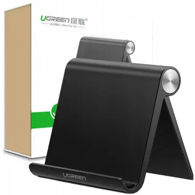 UGREEN STOJALO ZA TABLIČNI RAČUNALNIK IPAD PRO 12.9 11 INČ NASTAVLJIV VIŠINI