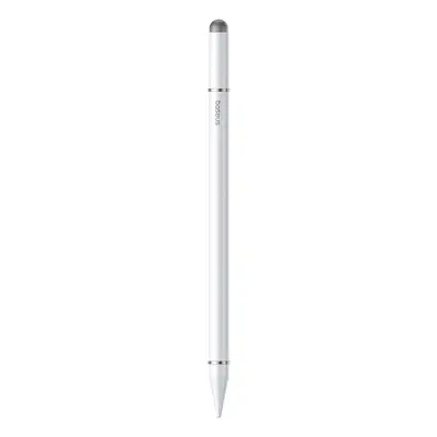 BASEUS SMOOTH WRITING III PASIVNO PISALO 3-V-1 ZA TABLICE IN TELEFONE