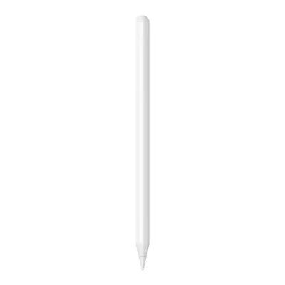 AKTIVNO PISALO BASEUS SMOOTH WRITING 3 ZA IPAD PRO 10, 11, 12 IN 13, POLNILNO