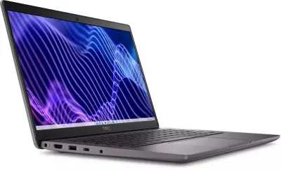 Obnovljeno - kot novo - Laptop Dell Latitude 3440 / i5 / RAM 32 GB / SSD Drive / 14,0″ FHD