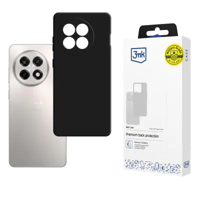 ONEPLUS 13R/ACE 5 - 3MK MAT OHIŠJE
