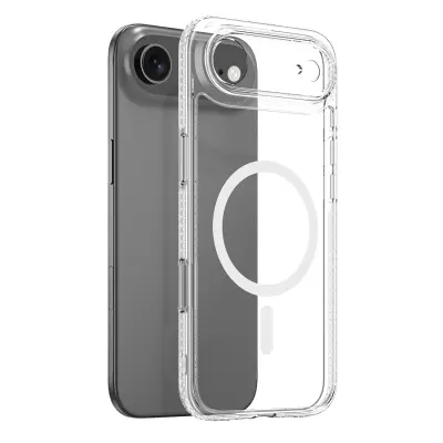 OVITEK DUX DUCIS CLIN MAG ZA IPHONE 17 AIR, ZDRUŽLJIV Z MAGSAFE