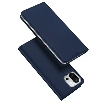 OVITEK DUX DUCIS SKIN PRO ZA ONEPLUS 13T Z ZAVIHKOM POVEČA VARNOST