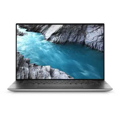 Obnovljeno - kot novo - Dell XPS 15 9500 15,6″