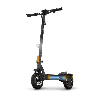 Električni skiro UrbanRide 800GT 25KM/H