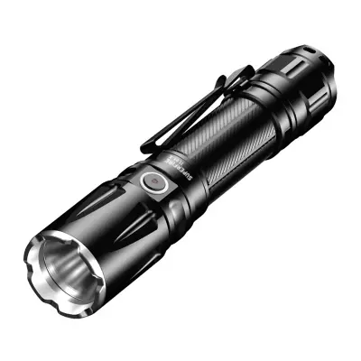 SUPERFIRE UV SVETILKA TL01-X ZA ZAZNAVANJE KONTAMINACIJE V PROIZVODNEM PROCESU
