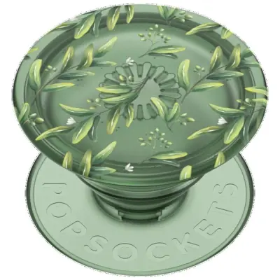 DRŽALO ZA TELEFON IN STOJALO ZA TELEFON POPSOCKETS AVTO