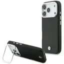 KOVINSKI OVITEK MAGSAFE Z LOGOM BMW M ZA IPHONE 17 PRO Z MAGNETNIM SISTEMOM