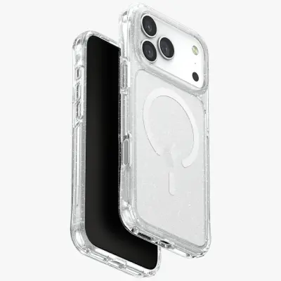 POLNILNI OVITEK UNIQ LIFEPRO XTREME MAGCLICK ZA IPHONE 17 PRO MAX