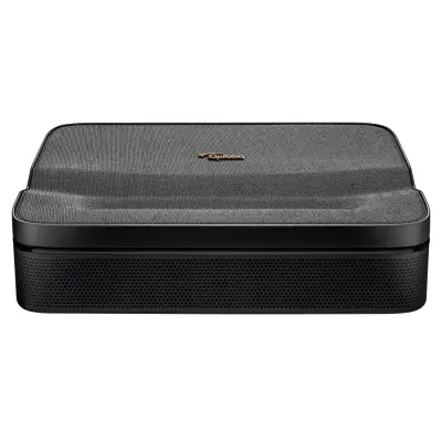 Optoma Photon Go LASER FHD mobilni projektor