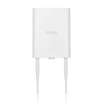 Dostopna točka Wi-Fi 6 Zyxel NWA55AXE