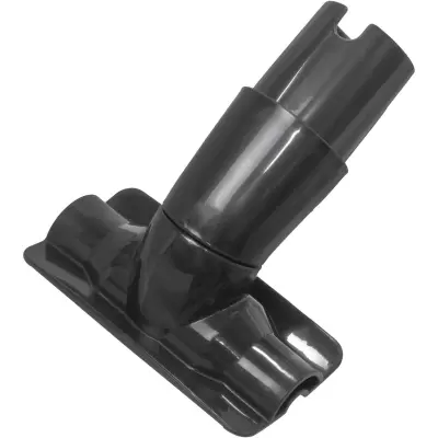 Zamenljiva ABS krtačna glava za Shark AX/AZ/HV/NV/NZ, NV351–NV370