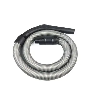 Cev za sesalec kompatibilna z modeli FC8470–FC8474, ABS+PVC, 80cm