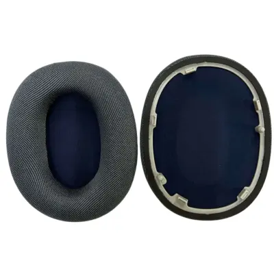 Mrežaste zaščitne prevleke za ušesne blazinice, Sony 1000XM6, 2 kos Blue