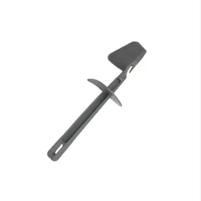 Zamenljiva lopatica za Thermomix TM5 TM6 TM21 TM31, varna PP+PS