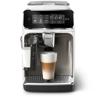 Espresso stroj PHILIPS EP3343/90