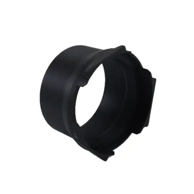 Lijak za doziranje portafiltra, kompatibilen z Ninja Luxe ES601C