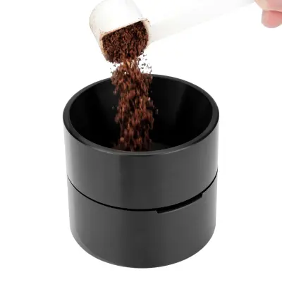 Komplet za polnjenje Vertuo kapsul — polnljive Nespresso, 230/150/80ml  80 ml