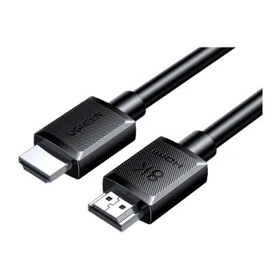 UGREEN HDMI 2.1 KABEL 25M ZA TV MONITOR 4K 120HZ Z VISOKO