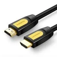 UGREEN HDMI KABEL 1,4 V 1 M ZA 4K 60 HZ TV BREZ IZGUBE KAKOVOSTI