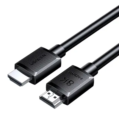 UGREEN HDMI KABEL 20M ZA TV MONITOR FULL HD 4K S HITRIM PRENOSOM