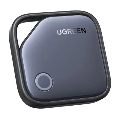 UGREEN PAMETNI ISKALNIK ZA IPHONE, IPAD, MAC, BLUETOOTH