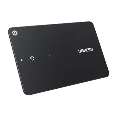 UGREEN PAMETNI ISKALNIK ZA IPHONE, IPAD, MAC, BLUETOOTH