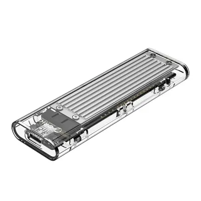 ORICO TCM2-C3 SSD CAGE ZA M.2 NVME USB-C 10GB/S ZA PC