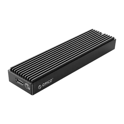 ORICO M.2 NVME DISK SLIDE ZA USB-C 10GB/S Z USB PRENOSOM ZA SSD
