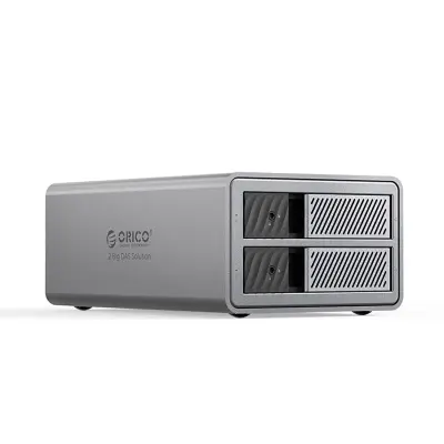 ORICO DISKOVNO PORIŠČE 9828RU3 ZA SATA HDD SSD DISKOVE 2.5 3.5 Z ADAPTERJEM