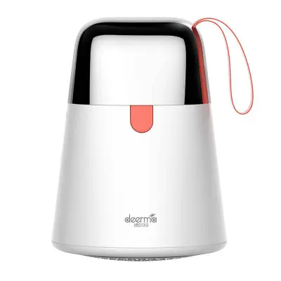BRIVNIK ZA PERILO DEERMA MQ600