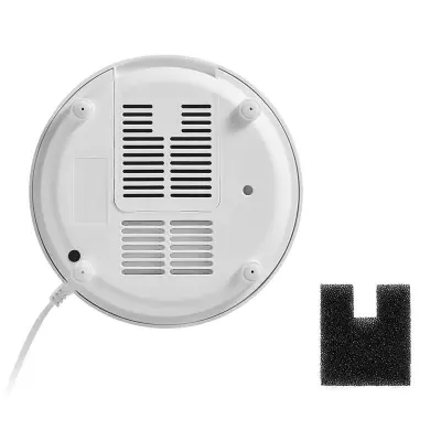FILTER ZA DEERMA LD220