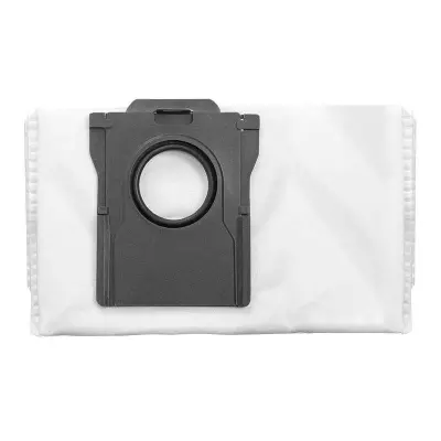 DREAME VREČKA ZA PRAH ZA DREAME X40 MASTER E12 3.2L ZA SESALNIKE NOV FILTER
