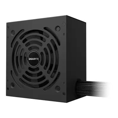 Računalniški napajalnik Gigabyte P650G 650W 120mm 80 PLUS Gold