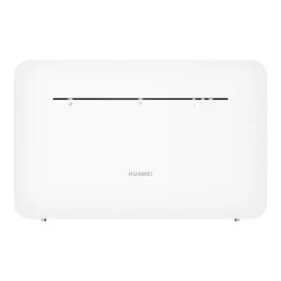 Usmerjevalnik Huawei B535-235a