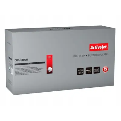 ActiveJet beben za Brother DR-3400 new DRB-3400N
